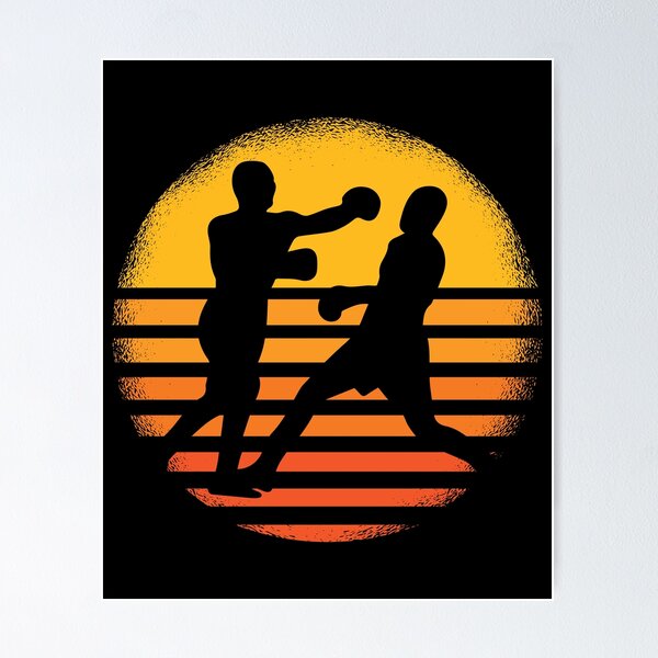 20+ Shadow Boxing Home Stock Illustrations, Royalty-Free Vector