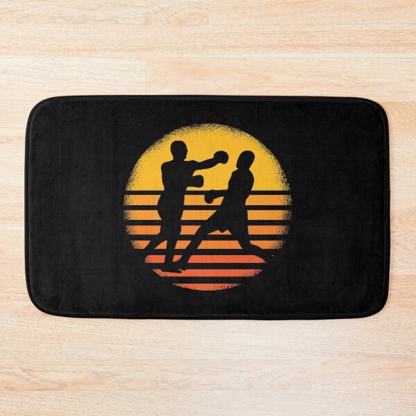 Item preview, boxing designed and sold by Nessshirts.