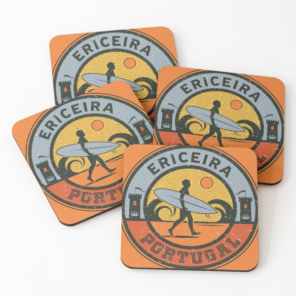 Item preview, Ericeira, Portugal designed and sold by studio838.