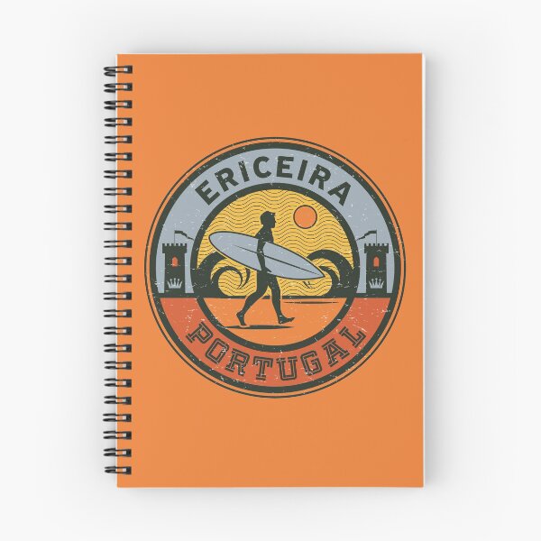 Item preview, Ericeira, Portugal designed and sold by studio838.