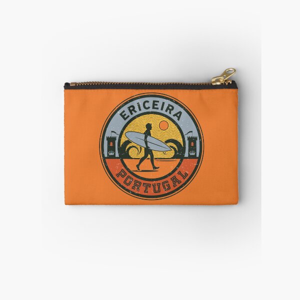 Item preview, Ericeira, Portugal designed and sold by studio838.