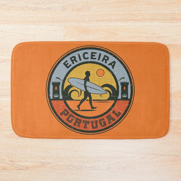 Item preview, Ericeira, Portugal designed and sold by studio838.