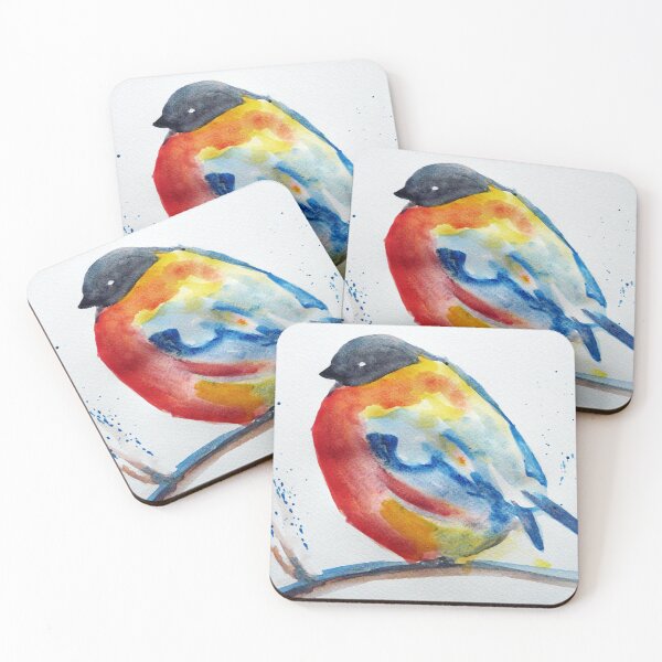 Item preview, I'm Cold designed and sold by Jasna Dragun.