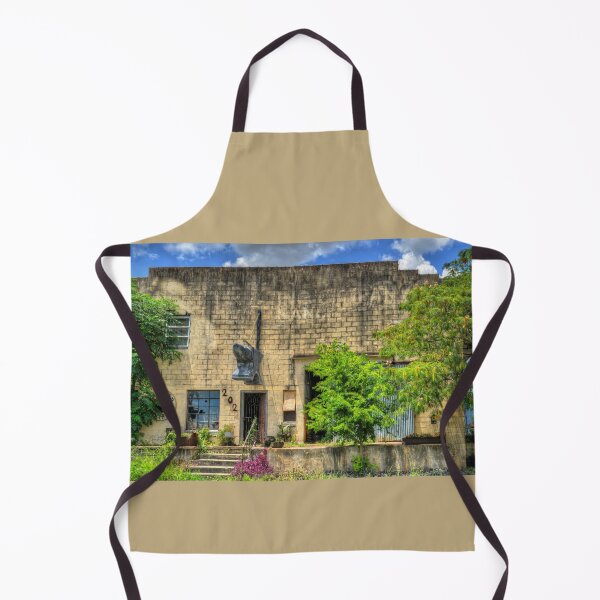 Item preview, Blacksmith Shop designed and sold by Savannah Gibbs.