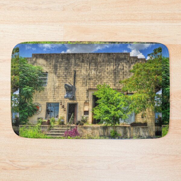 Item preview, Blacksmith Shop designed and sold by Savannah Gibbs.