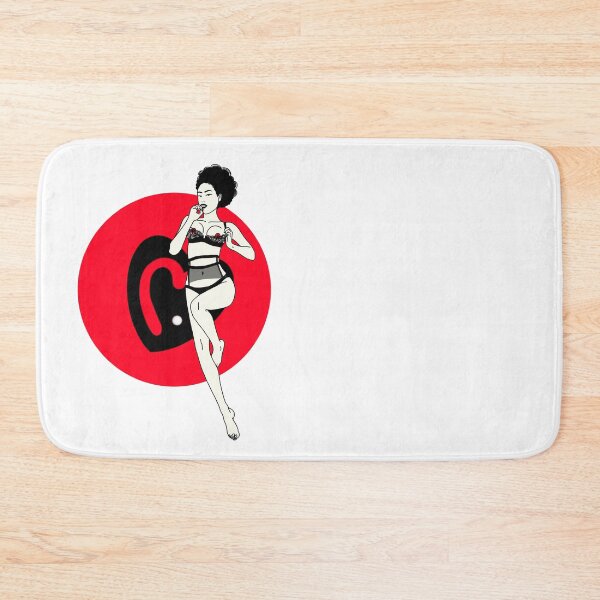 Item preview, Wish You a Merry Christmas designed and sold by SEX.FASHION.LIFE SFL.