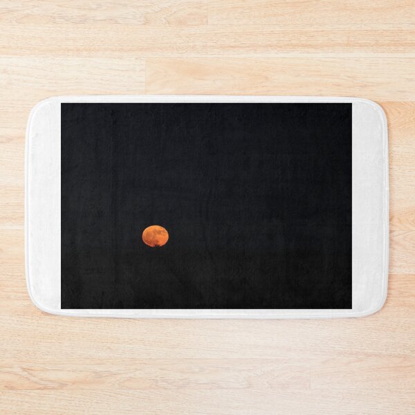 Item preview, Moonrise designed and sold by zumi.