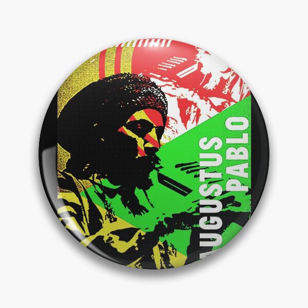 Item preview, Jamaican Vibration designed and sold by perrinr.