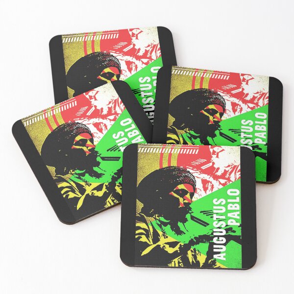 Item preview, Jamaican Vibration designed and sold by perrinr.