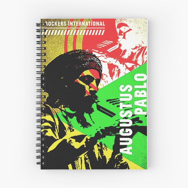 Item preview, Jamaican Vibration designed and sold by perrinr.