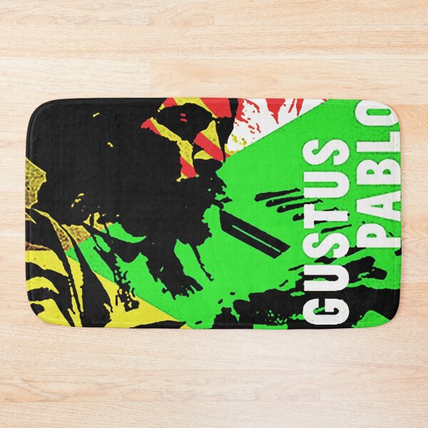 Item preview, Jamaican Vibration designed and sold by perrinr.