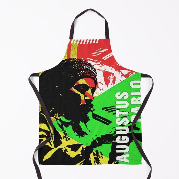 Item preview, Jamaican Vibration designed and sold by perrinr.
