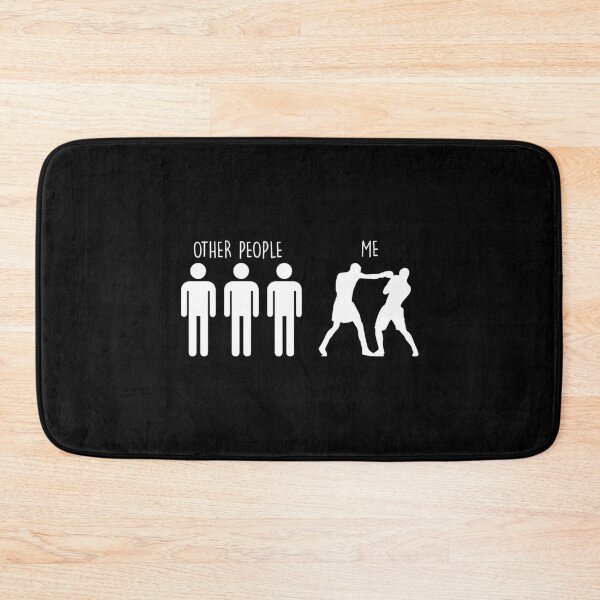 Item preview, boxing designed and sold by Nessshirts.
