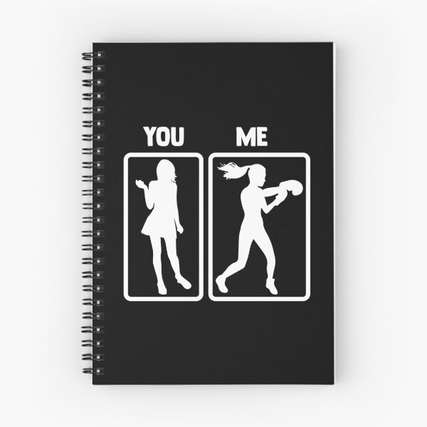 Item preview, Women's sports boxing boxers gift designed and sold by Nessshirts.