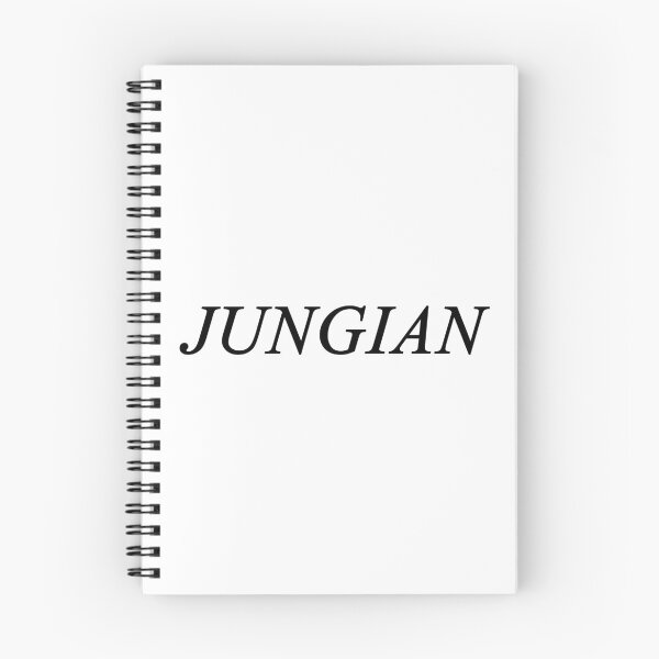Item preview, Jungian designed and sold by OurWorldTree.