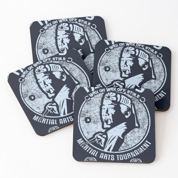 Item preview, Martial Arts Tournament designed and sold by drazgon.