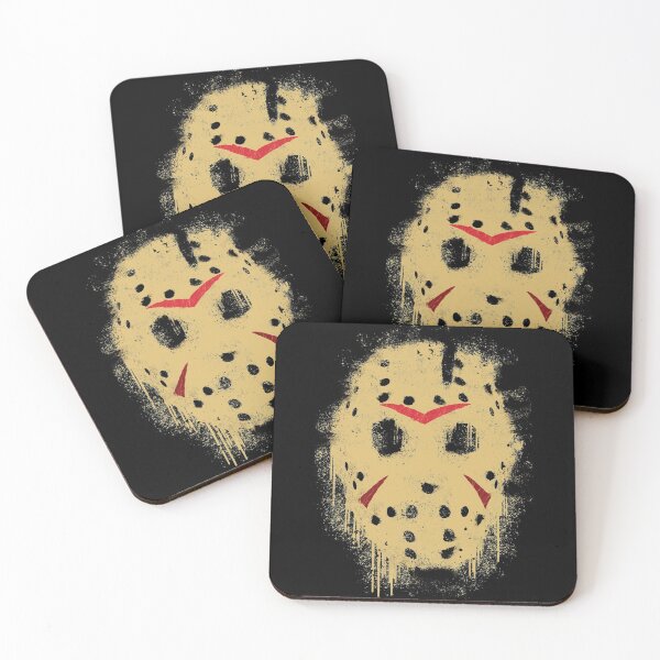 Item preview, Jason designed and sold by TeEmporium.