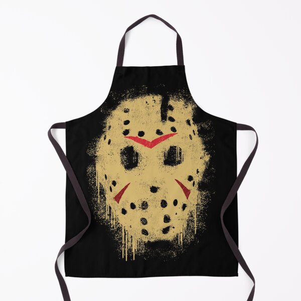 Item preview, Jason designed and sold by TeEmporium.
