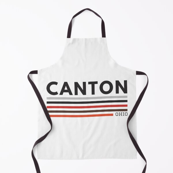Item preview, Canton Ohio designed and sold by Taumaturgo.