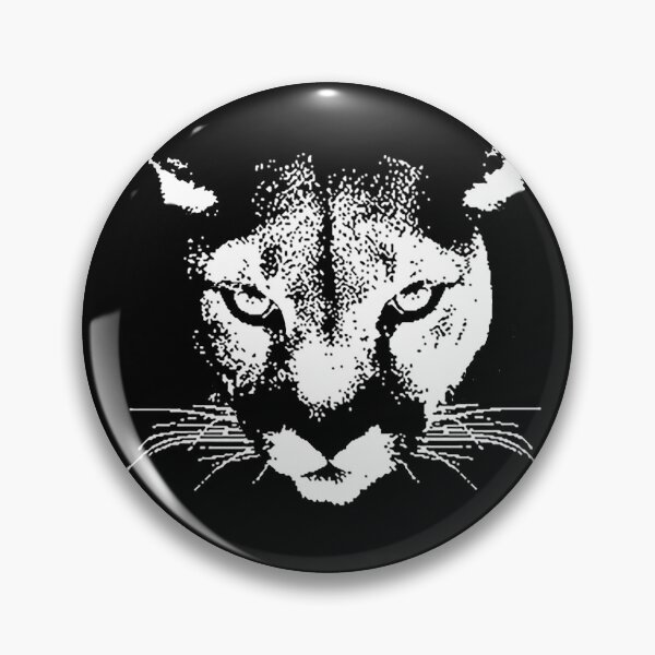 Item preview, Puma designed and sold by Aline25.