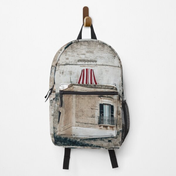 Item preview, sassi di matera village designed and sold by franckreporter.