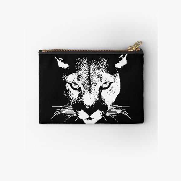Item preview, Puma designed and sold by Aline25.