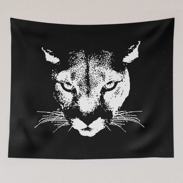 Item preview, Puma designed and sold by Aline25.