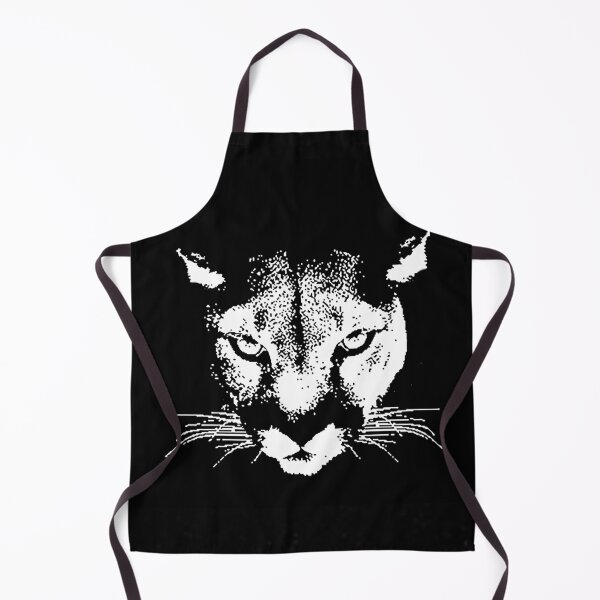 Item preview, Puma designed and sold by Aline25.