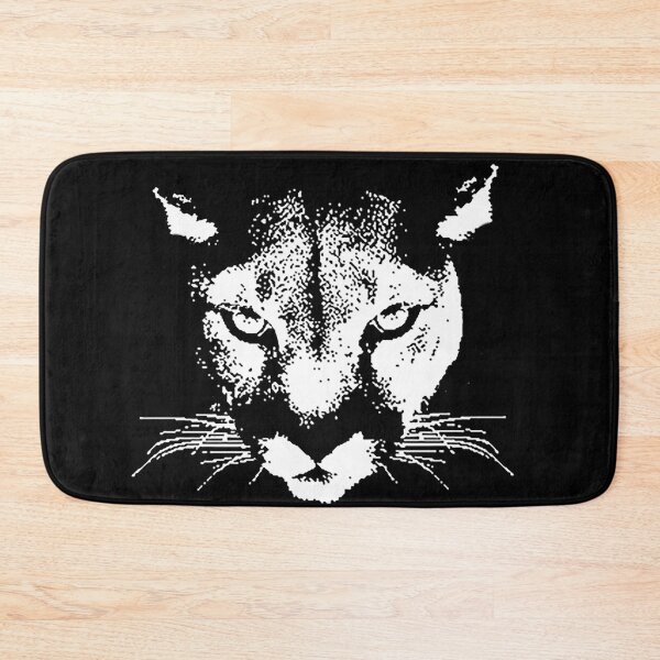 Item preview, Puma designed and sold by Aline25.