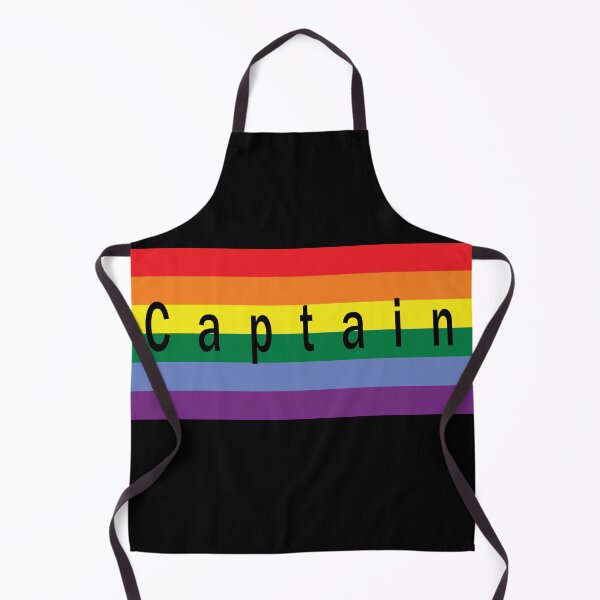 Item preview, Rainbow campaign-lgbt campaigning designed and sold by Rajpramanik.