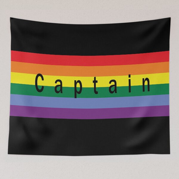 Item preview, Rainbow campaign-lgbt campaigning designed and sold by Rajpramanik.