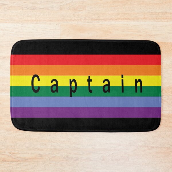 Item preview, Rainbow campaign-lgbt campaigning designed and sold by Rajpramanik.