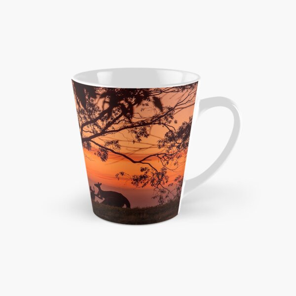 Item preview, Australiana designed and sold by Jessy Willemse.