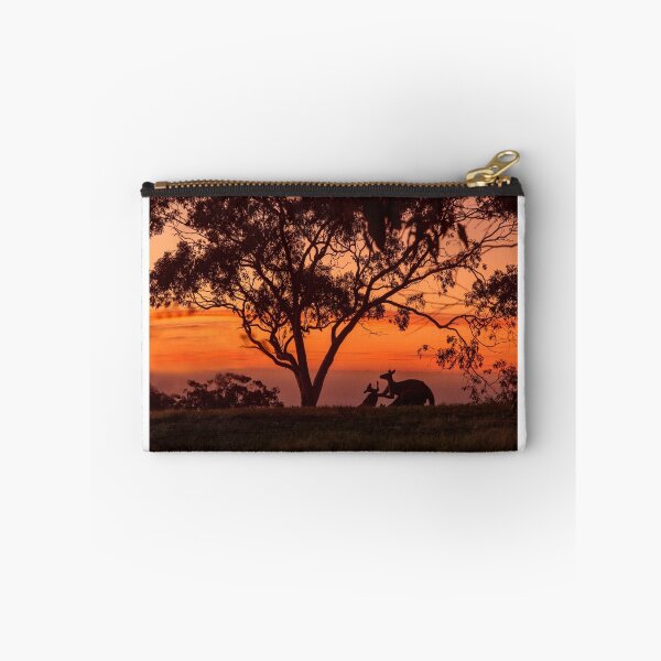 Item preview, Australiana designed and sold by Jessy Willemse.