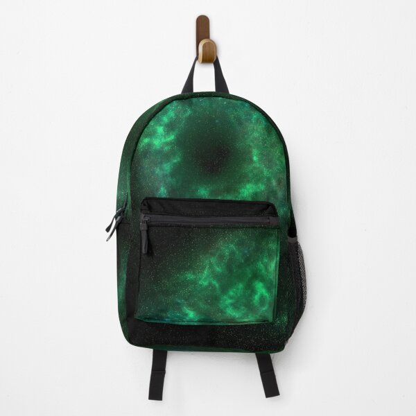 Item preview, Yin-Yang Nebula designed and sold by Carlo Betanzos.