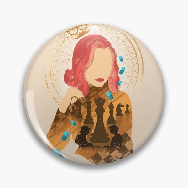 Item preview, Harmon designed and sold by Hypertwenty Designs.
