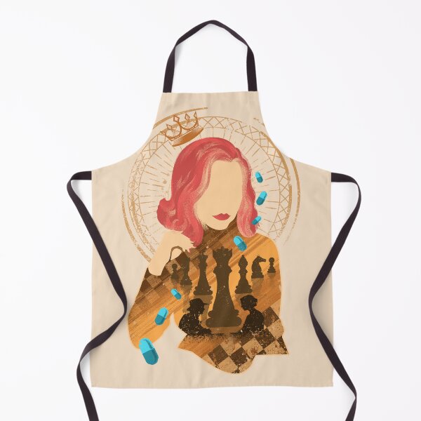 Item preview, Harmon designed and sold by Hypertwenty Designs.