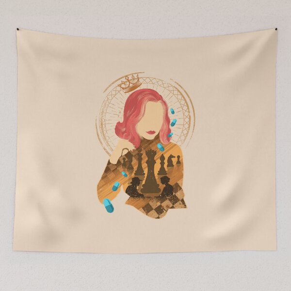 Item preview, Harmon designed and sold by Hypertwenty Designs.