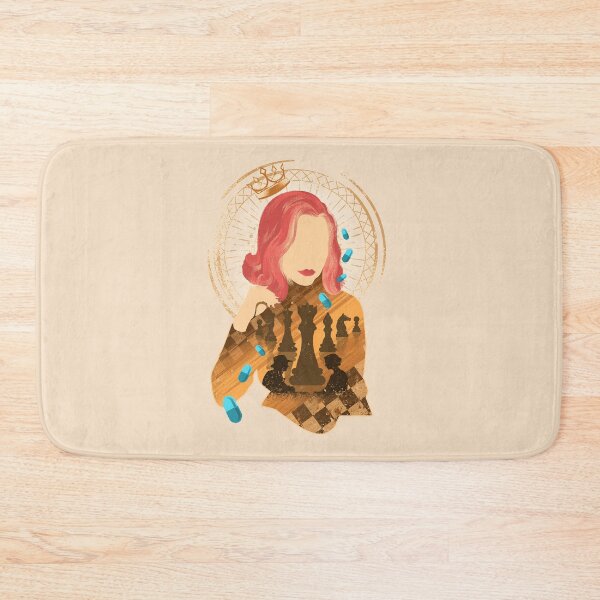 Item preview, Harmon designed and sold by Hypertwenty Designs.