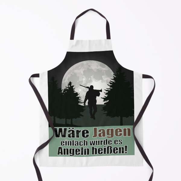 Item preview, Hunter hunting forester forest funny saying gift designed and sold by carlos-ideas.