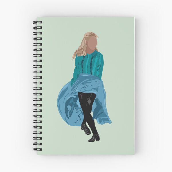 Item preview, Jessie Driscoll Print designed and sold by mediamovement.