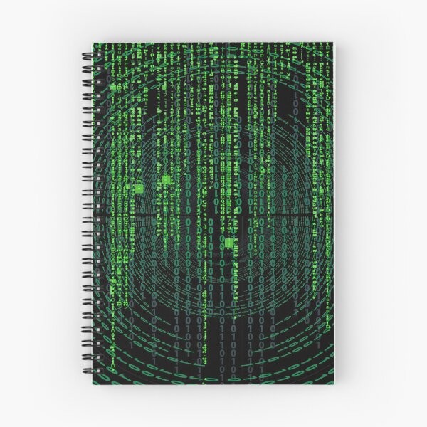 Item preview, Matrix designed and sold by ReevaliteStore.