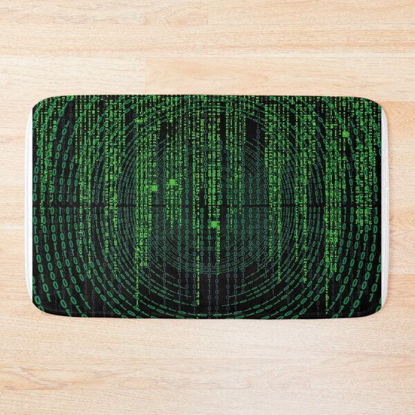 Item preview, Matrix designed and sold by ReevaliteStore.