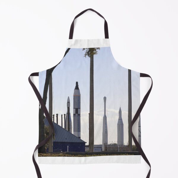 Item preview, Rockets designed and sold by zumi.