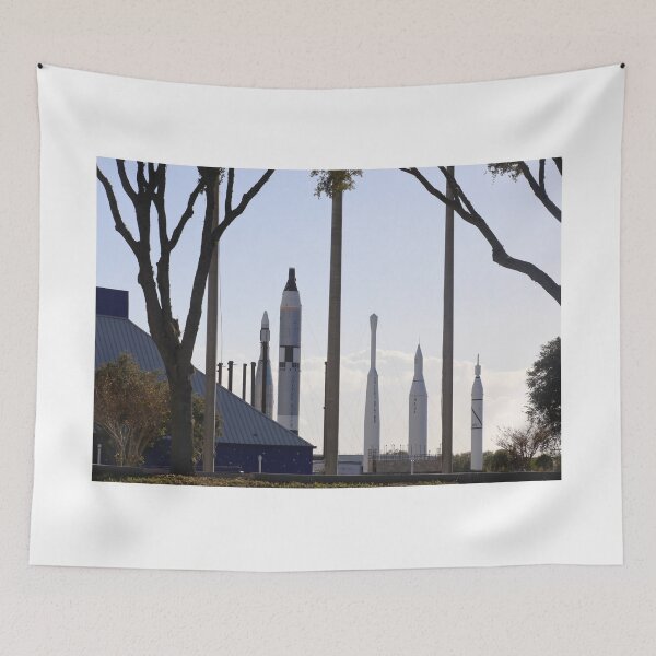 Item preview, Rockets designed and sold by zumi.