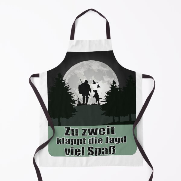 Item preview, Hunter Hunting Hound Forester Forest Funny Saying Gift designed and sold by carlos-ideas.