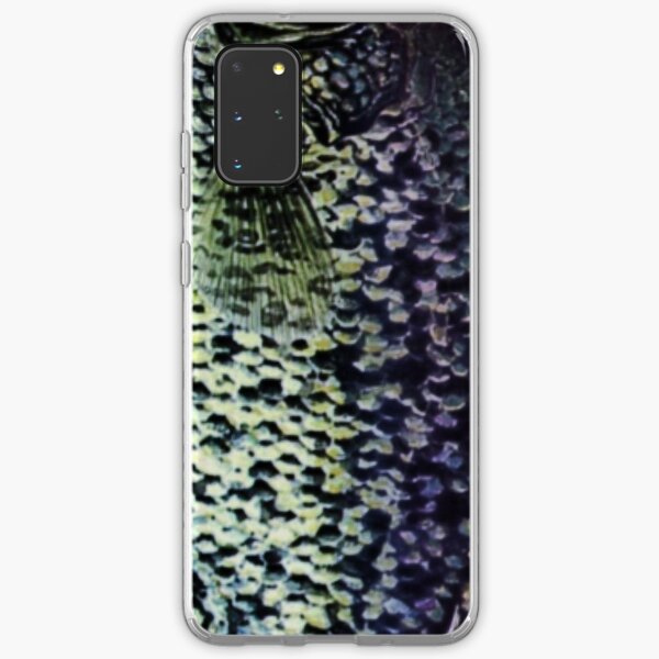 Aperçu de l'œuvre Téléphone de merde créée et vendue par Wil2liam4 Designs.