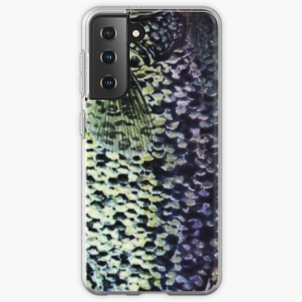 Aperçu de l'œuvre Téléphone de merde créée et vendue par Wil2liam4 Designs.