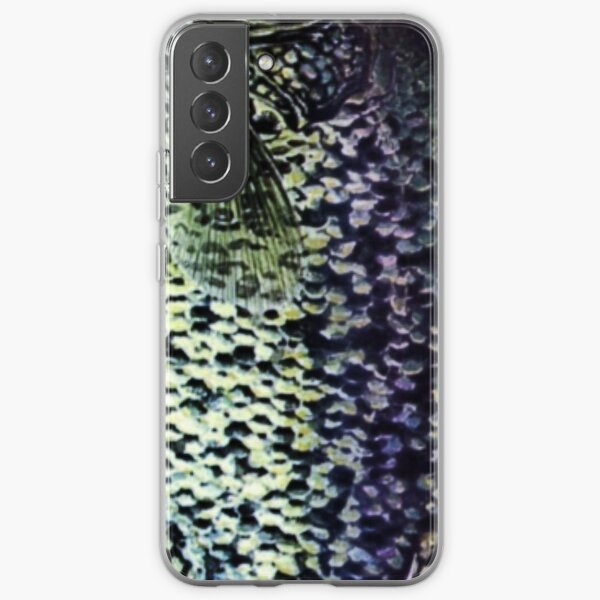 Aperçu de l'œuvre Téléphone de merde créée et vendue par Wil2liam4 Designs.