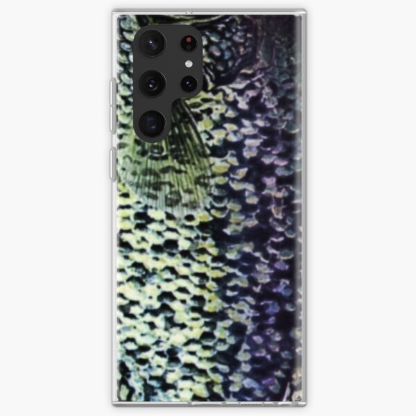 Aperçu de l'œuvre Téléphone de merde créée et vendue par Wil2liam4 Designs.